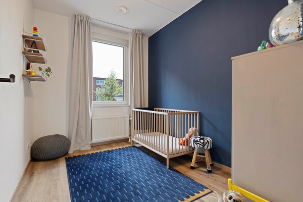 Medium property photo - Antoniusmeule 6, 5921 VL Venlo